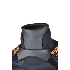 Combinaison Plongée Etanche Beuchat Iceberg Pro 4mm -Nautiques Sports Magasin combinaison plongee etanche beuchat iceberg pro 4mm 5