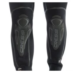 Combinaison Plongée étanche Femme Cressi Desert 4mm -Nautiques Sports Magasin combinaison plongee etanche femme cressi desert 4mm 11