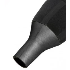 Combinaison Plongée étanche Homme Cressi Desert 4mm -Nautiques Sports Magasin combinaison plongee etanche homme cressi desert 4mm 8