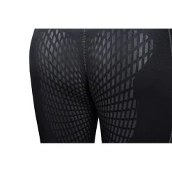 Combinaison Plongée Femme Beuchat Alize Col 3mm -Nautiques Sports Magasin combinaison plongee femme beuchat alize col 3mm 6