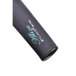 Combinaison Plongée Femme Beuchat Alize Col 3mm -Nautiques Sports Magasin combinaison plongee femme beuchat alize col 3mm 7