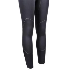 Combinaison Plongée Femme Beuchat Alize Col 5mm -Nautiques Sports Magasin combinaison plongee femme beuchat alize col 5mm 4