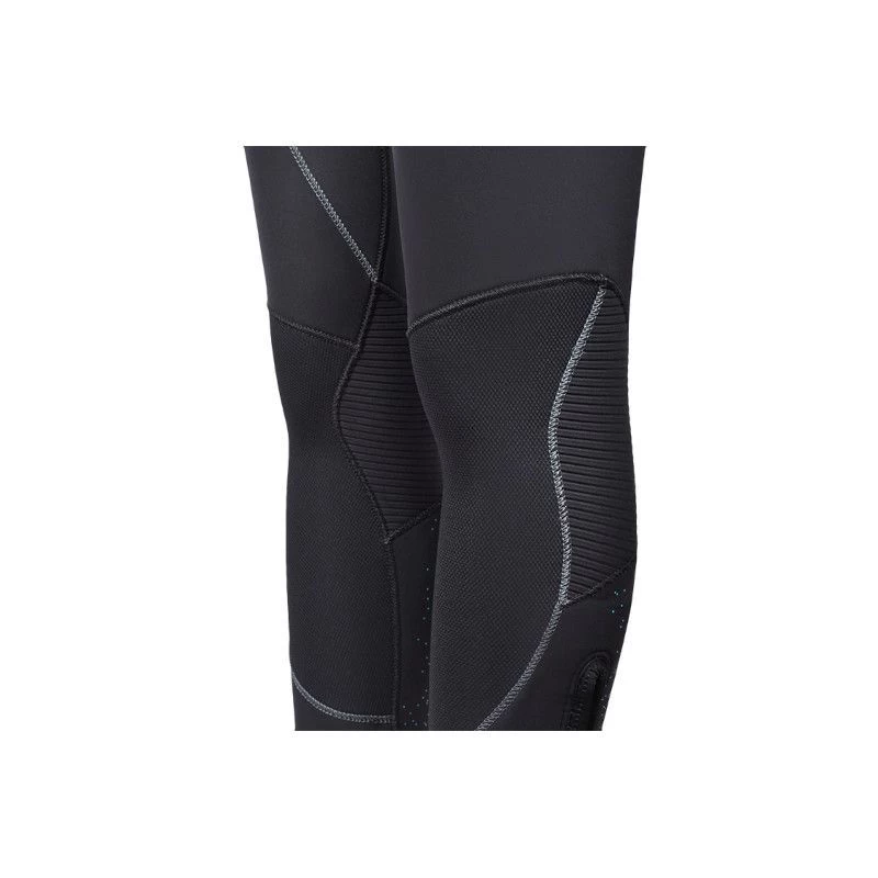 Combinaison Plongée Femme Beuchat Focea Comfort 6 Cagoule 7mm 8 Combinaison Plongée Femme Beuchat Focea Comfort 6 Cagoule 7mm – Image 6