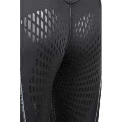 Combinaison Plongée Femme Beuchat Focea Comfort 6 Cagoule 7mm 16 Combinaison Plongée Femme Beuchat Focea Comfort 6 Cagoule 7mm -Nautiques Sports Magasin combinaison plongee femme beuchat focea comfort 6 cagoule 7mm 6