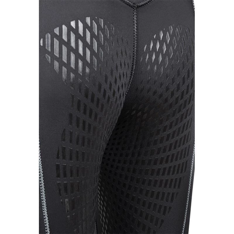 Combinaison Plongée Femme Beuchat Focea Comfort 6 Cagoule 7mm 9 Combinaison Plongée Femme Beuchat Focea Comfort 6 Cagoule 7mm – Image 7