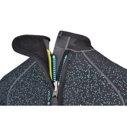 Combinaison Plongée Femme Beuchat Focea Comfort 6 Col 7mm -Nautiques Sports Magasin combinaison plongee femme beuchat focea comfort 6 col 7mm 4