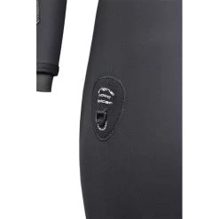 Combinaison Plongée Femme Beuchat Focea Comfort 6 Col 7mm -Nautiques Sports Magasin combinaison plongee femme beuchat focea comfort 6 col 7mm 5