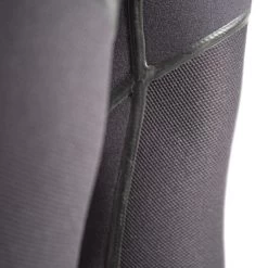 Combinaison Plongée Femme Beuchat Med C-Zip 7/8mm -Nautiques Sports Magasin combinaison plongee femme beuchat med c zip 7 8mm 8