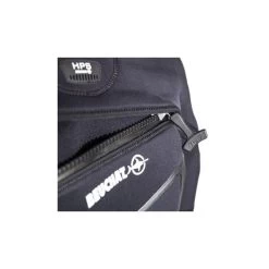 Combinaison Plongée Femme Beuchat SD X-Trem 6,5mm -Nautiques Sports Magasin combinaison plongee femme beuchat sd x trem 6 5mm 2