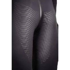 Combinaison Plongée Femme Beuchat SD X-Trem 6,5mm -Nautiques Sports Magasin combinaison plongee femme beuchat sd x trem 6 5mm 5