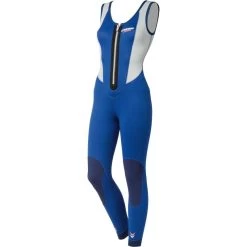 Combinaison Plongée Femme Cressi Medas 5mm -Nautiques Sports Magasin combinaison plongee femme cressi medas 5mm 3