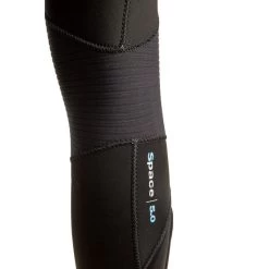 Combinaison Plongée Femme Seac Space 5mm 31 Combinaison Plongée Femme Seac Space 5mm -Nautiques Sports Magasin combinaison plongee femme seac space 5mm 10