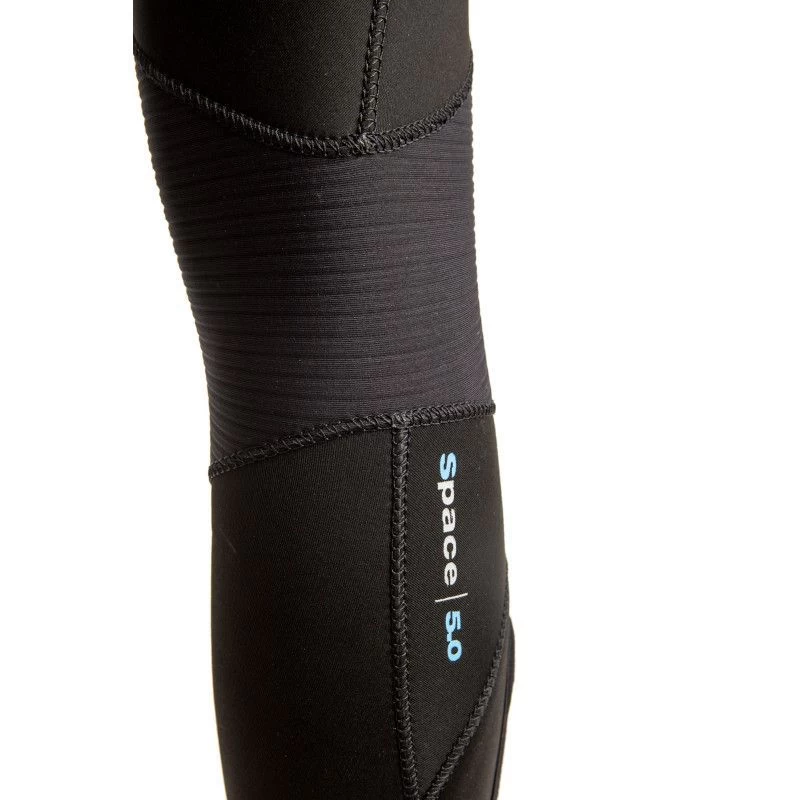 Combinaison Plongée Femme Seac Space 5mm 13 Combinaison Plongée Femme Seac Space 5mm – Image 11