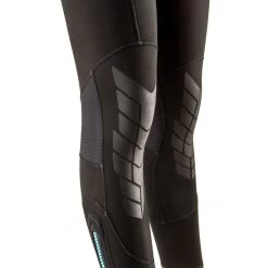 Combinaison Plongée Femme Seac Space 5mm 37 Combinaison Plongée Femme Seac Space 5mm -Nautiques Sports Magasin combinaison plongee femme seac space 5mm 16