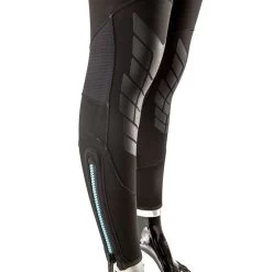 Combinaison Plongée Femme Seac Space 5mm 38 Combinaison Plongée Femme Seac Space 5mm -Nautiques Sports Magasin combinaison plongee femme seac space 5mm 17