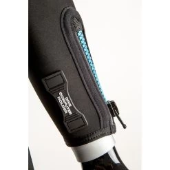 Combinaison Plongée Femme Seac Space 5mm 39 Combinaison Plongée Femme Seac Space 5mm -Nautiques Sports Magasin combinaison plongee femme seac space 5mm 18