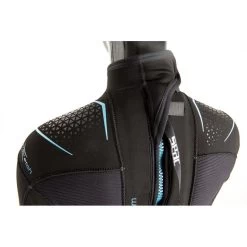 Combinaison Plongée Femme Seac Space 5mm 28 Combinaison Plongée Femme Seac Space 5mm -Nautiques Sports Magasin combinaison plongee femme seac space 5mm 7