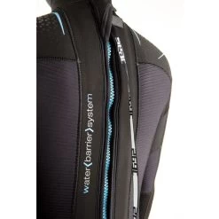 Combinaison Plongée Femme Seac Space 5mm 29 Combinaison Plongée Femme Seac Space 5mm -Nautiques Sports Magasin combinaison plongee femme seac space 5mm 8