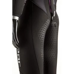 Combinaison Plongée Femme Seac Space 7mm 28 Combinaison Plongée Femme Seac Space 7mm -Nautiques Sports Magasin combinaison plongee femme seac space 7mm 12