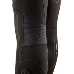 Combinaison Plongée Femme Seac Space 7mm 29 Combinaison Plongée Femme Seac Space 7mm -Nautiques Sports Magasin combinaison plongee femme seac space 7mm 13