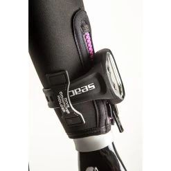 Combinaison Plongée Femme Seac Space 7mm 20 Combinaison Plongée Femme Seac Space 7mm -Nautiques Sports Magasin combinaison plongee femme seac space 7mm 4