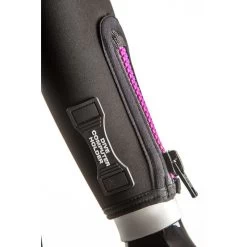 Combinaison Plongée Femme Seac Space 7mm 21 Combinaison Plongée Femme Seac Space 7mm -Nautiques Sports Magasin combinaison plongee femme seac space 7mm 5