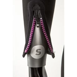 Combinaison Plongée Femme Seac Space 7mm 22 Combinaison Plongée Femme Seac Space 7mm -Nautiques Sports Magasin combinaison plongee femme seac space 7mm 6