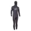 Combinaison Plongée Homme Beuchat Focea Comfort 6 Cagoule 7mm -Nautiques Sports Magasin combinaison plongee homme beuchat focea comfort 6 cagoule 7mm