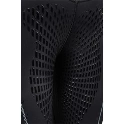 Combinaison Plongée Homme Beuchat Focea Comfort 6 Col 5mm -Nautiques Sports Magasin combinaison plongee homme beuchat focea comfort 6 col 5mm 5