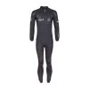 Combinaison Plongée Homme Beuchat Focea Comfort 6 Col 7mm 2 Combinaison Plongée Homme Beuchat Focea Comfort 6 Col 7mm -Nautiques Sports Magasin combinaison plongee homme beuchat focea comfort 6 col 7mm