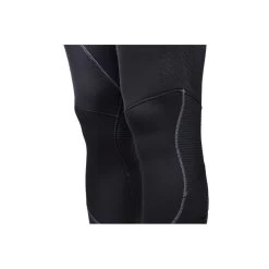 Combinaison Plongée Homme Beuchat Focea Comfort 6 Col 7mm -Nautiques Sports Magasin combinaison plongee homme beuchat focea comfort 6 col 7mm 4