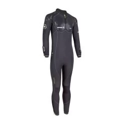 Combinaison Plongée Homme Beuchat Focea Comfort 6 Col 7mm -Nautiques Sports Magasin combinaison plongee homme beuchat focea comfort 6 col 7mm 7