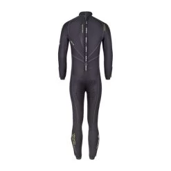 Combinaison Plongée Homme Beuchat Focea Comfort 6 Col 7mm -Nautiques Sports Magasin combinaison plongee homme beuchat focea comfort 6 col 7mm 8