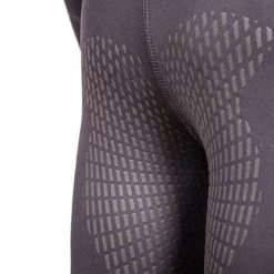 Combinaison Plongée Homme Beuchat Optima Cagoule 7mm -Nautiques Sports Magasin combinaison plongee homme beuchat optima cagoule 7mm 3