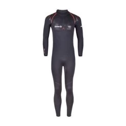 Combinaison Plongée Homme Beuchat Optima Col 3mm -Nautiques Sports Magasin combinaison plongee homme beuchat optima col 3mm 4