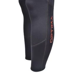 Combinaison Plongée Homme Beuchat Optima Col 3mm -Nautiques Sports Magasin combinaison plongee homme beuchat optima col 3mm 5