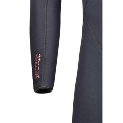 Combinaison Plongée Homme Beuchat Optima Col 3mm -Nautiques Sports Magasin combinaison plongee homme beuchat optima col 3mm 6