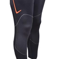 Combinaison Plongée Homme Beuchat Optima Col 5mm -Nautiques Sports Magasin combinaison plongee homme beuchat optima col 5mm 4