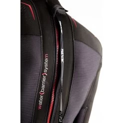 Combinaison Plongée Homme Seac Space 5mm -Nautiques Sports Magasin combinaison plongee homme seac space 5mm 11