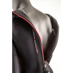 Combinaison Plongée Homme Seac Space 5mm -Nautiques Sports Magasin combinaison plongee homme seac space 5mm 17