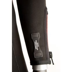 Combinaison Plongée Homme Seac Space 5mm -Nautiques Sports Magasin combinaison plongee homme seac space 5mm 5