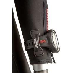 Combinaison Plongée Homme Seac Space 5mm -Nautiques Sports Magasin combinaison plongee homme seac space 5mm 6