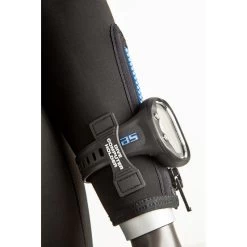 Combinaison Plongée Homme Seac Space 7mm -Nautiques Sports Magasin combinaison plongee homme seac space 7mm 11