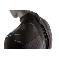 Combinaison Plongée Homme Seac Space 7mm -Nautiques Sports Magasin combinaison plongee homme seac space 7mm 16