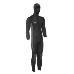 Combinaison Plongée Homme ZCCO MS501 5mm -Nautiques Sports Magasin combinaison plongee homme zcco ms501 5mm 5
