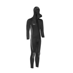 Combinaison Plongée Homme ZCCO MS501 5mm -Nautiques Sports Magasin combinaison plongee homme zcco ms501 5mm 6