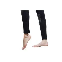 Combinaison Plongée Homme ZCCO MS501 5mm -Nautiques Sports Magasin combinaison plongee homme zcco ms501 5mm 8