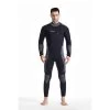 Combinaison Plongée Homme ZCCO MS502 5mm