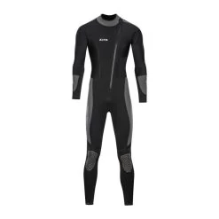 Combinaison Plongée Homme ZCCO MS502 5mm -Nautiques Sports Magasin combinaison plongee homme zcco ms502 5mm 5