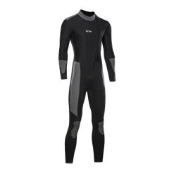 Combinaison Plongée Homme ZCCO MS502 5mm -Nautiques Sports Magasin combinaison plongee homme zcco ms502 5mm 6